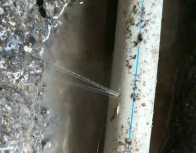 渑池测漏水哪家好