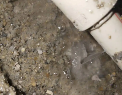 渑池测漏水电话号码