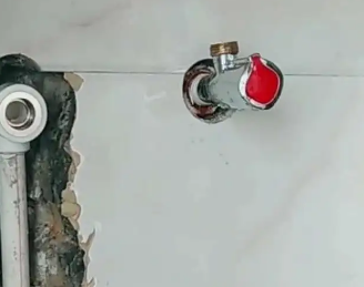 渑池测漏水多少钱