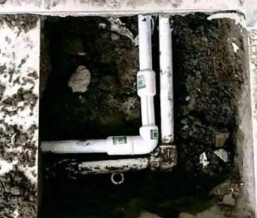 渑池漏水检测多少钱