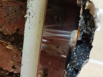 渑池漏水检测电话