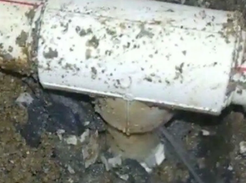 渑池测漏水公司多少钱