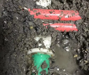 渑池漏水检测电话