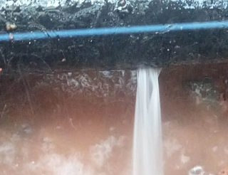 渑池漏水检测多少钱