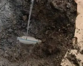 渑池测漏水价格