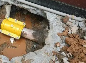 渑池漏水检测哪家好