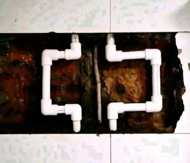 渑池卫生间测漏水哪家好