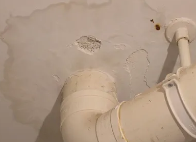 渑池卫生间测漏水多少钱