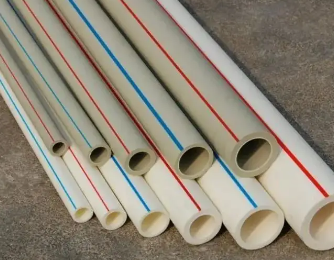 渑池卫生间测漏水