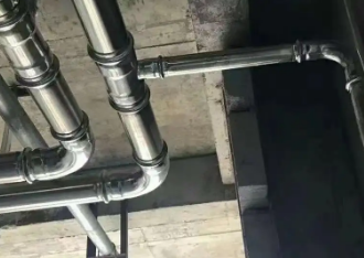 渑池卫生间测漏水哪家好