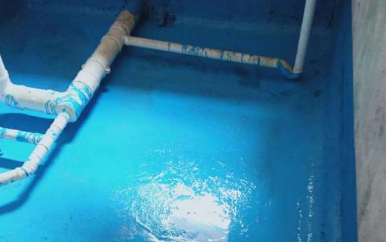 渑池卫生间测漏水哪家好