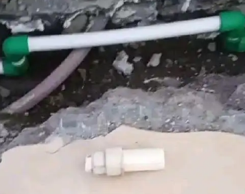 渑池卫生间测漏水多少钱