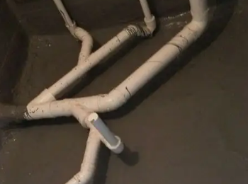 渑池水管漏水检测知识点