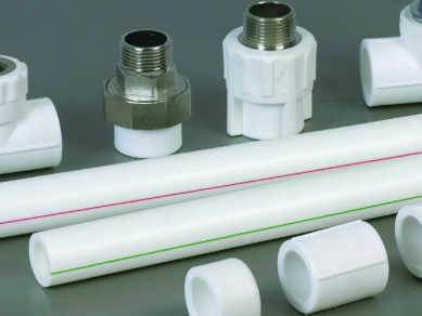 渑池卫生间测漏水多少钱