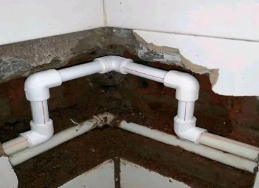 渑池卫生间测漏水哪家好