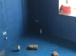渑池卫生间防水多少钱