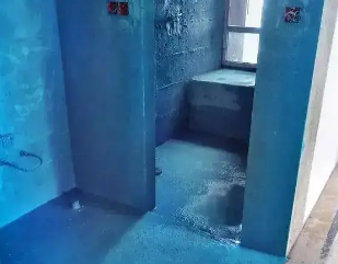 渑池卫生间防水哪家好