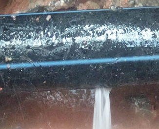 渑池卫生间测漏水哪家好