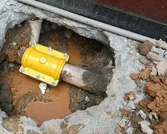 渑池卫生间测漏水哪家好