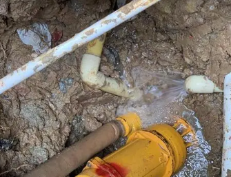 渑池水管漏水检测哪家好