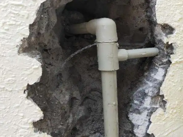 渑池卫生间测漏水哪家好