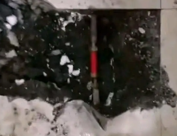 渑池卫生间测漏水多少钱