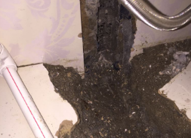 渑池卫生间测漏水哪家好