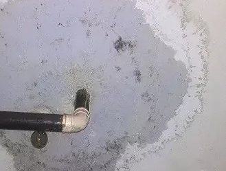 渑池卫生间测漏水之怎么维修