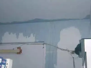 渑池卫生间测漏水哪家好