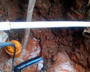 渑池水管漏水检测哪家好