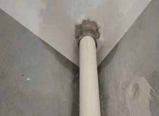 渑池卫生间测漏水的新闻分享