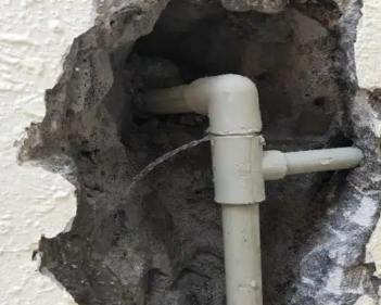 渑池卫生间测漏水哪家好