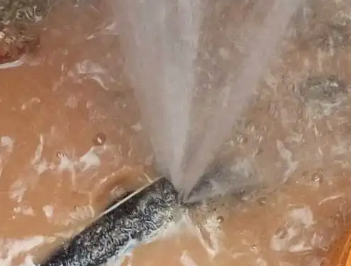 渑池水管漏水检测哪家好