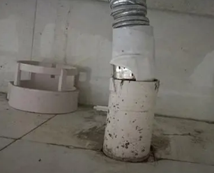 渑池卫生间测漏水哪家好