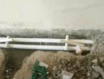 渑池卫生间测漏水哪家好