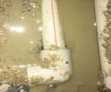 渑池水管漏水检测多少钱