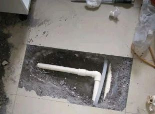 渑池卫生间测漏水哪家好