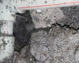 渑池漏水检测多少钱