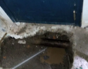 渑池水管漏水检测多少钱