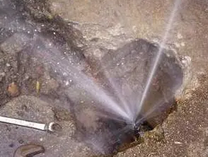 渑池水管漏水检测哪家好