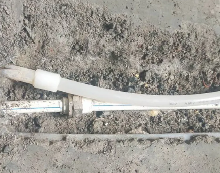 渑池测漏水哪家好