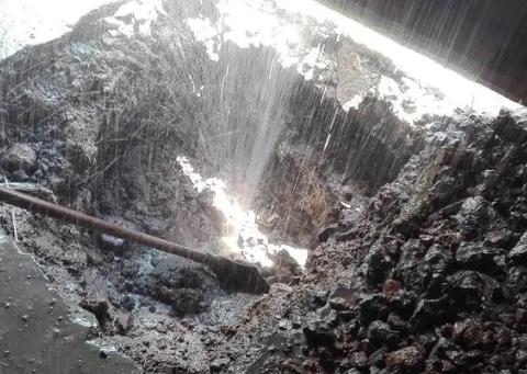 渑池漏水检测哪家好