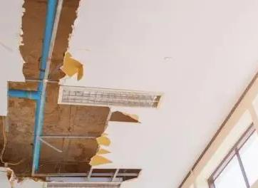 渑池测漏水电话