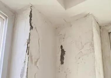 渑池漏水检测公司