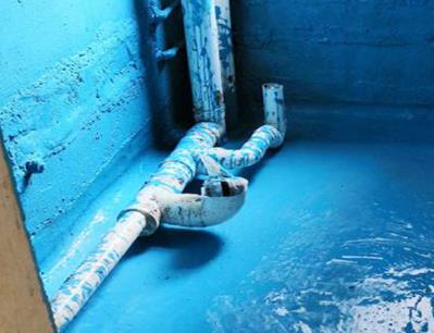 渑池测漏水多少钱