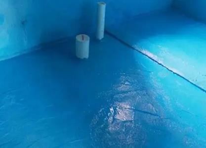 渑池漏水检测价格