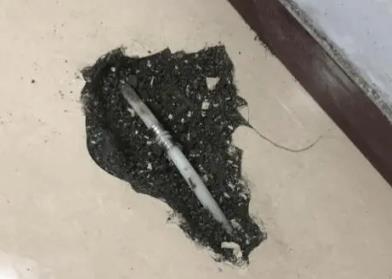 渑池测漏水哪家好